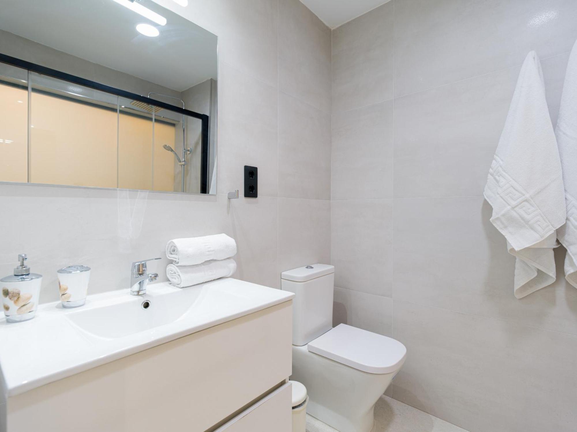 Camden Home By Canariasgetaway Las Palmas de Gran Canaria Exterior photo