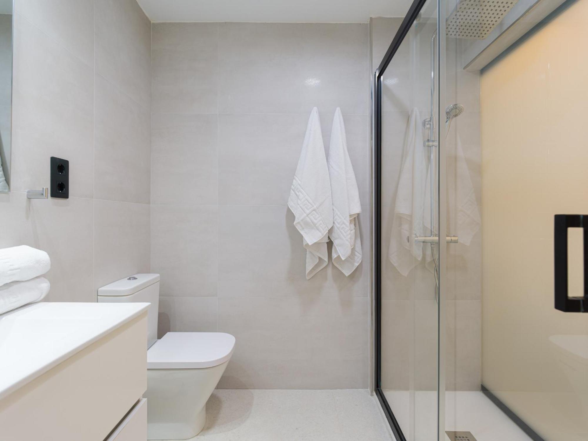 Camden Home By Canariasgetaway Las Palmas de Gran Canaria Exterior photo