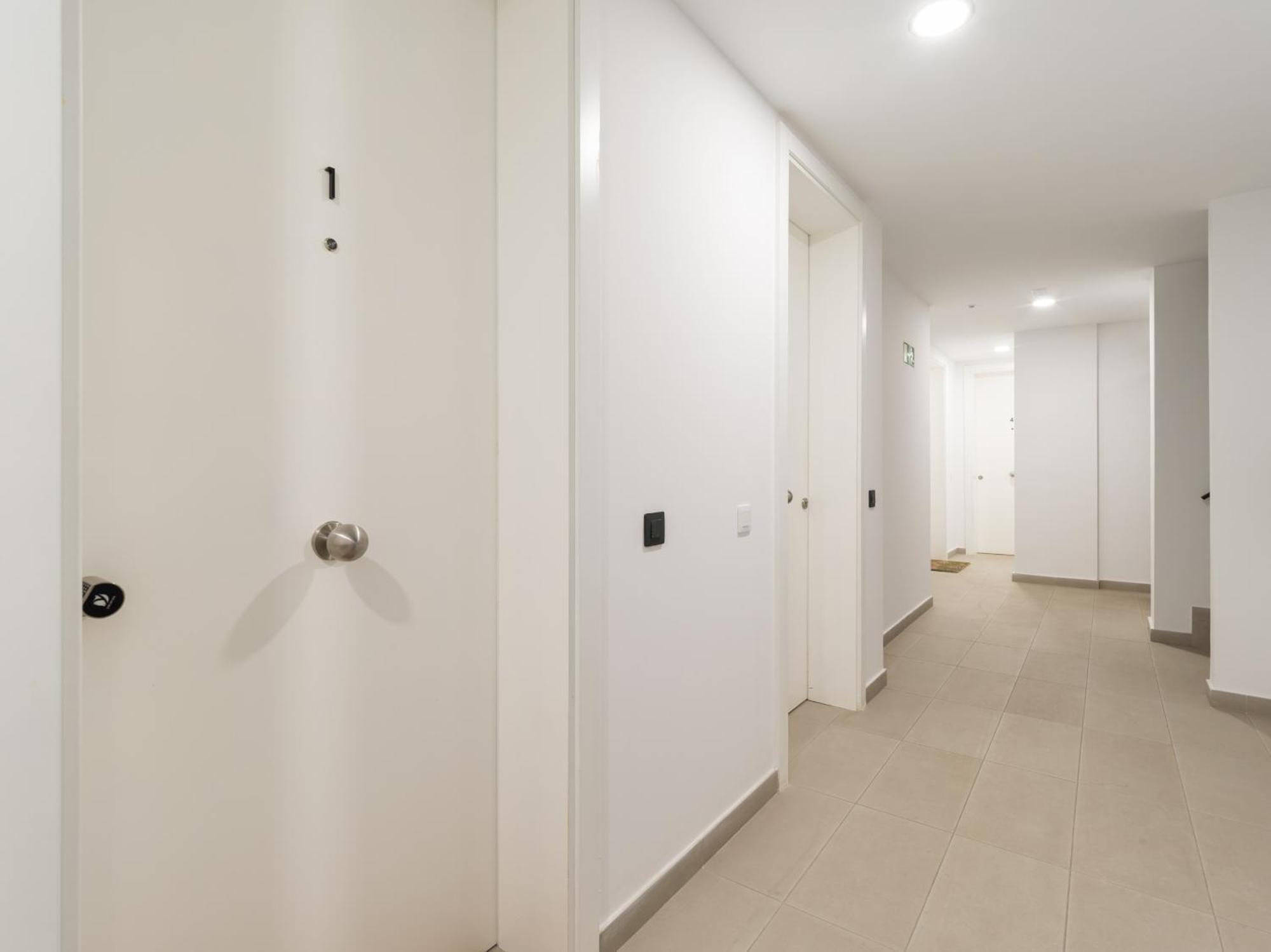 Camden Home By Canariasgetaway Las Palmas de Gran Canaria Exterior photo