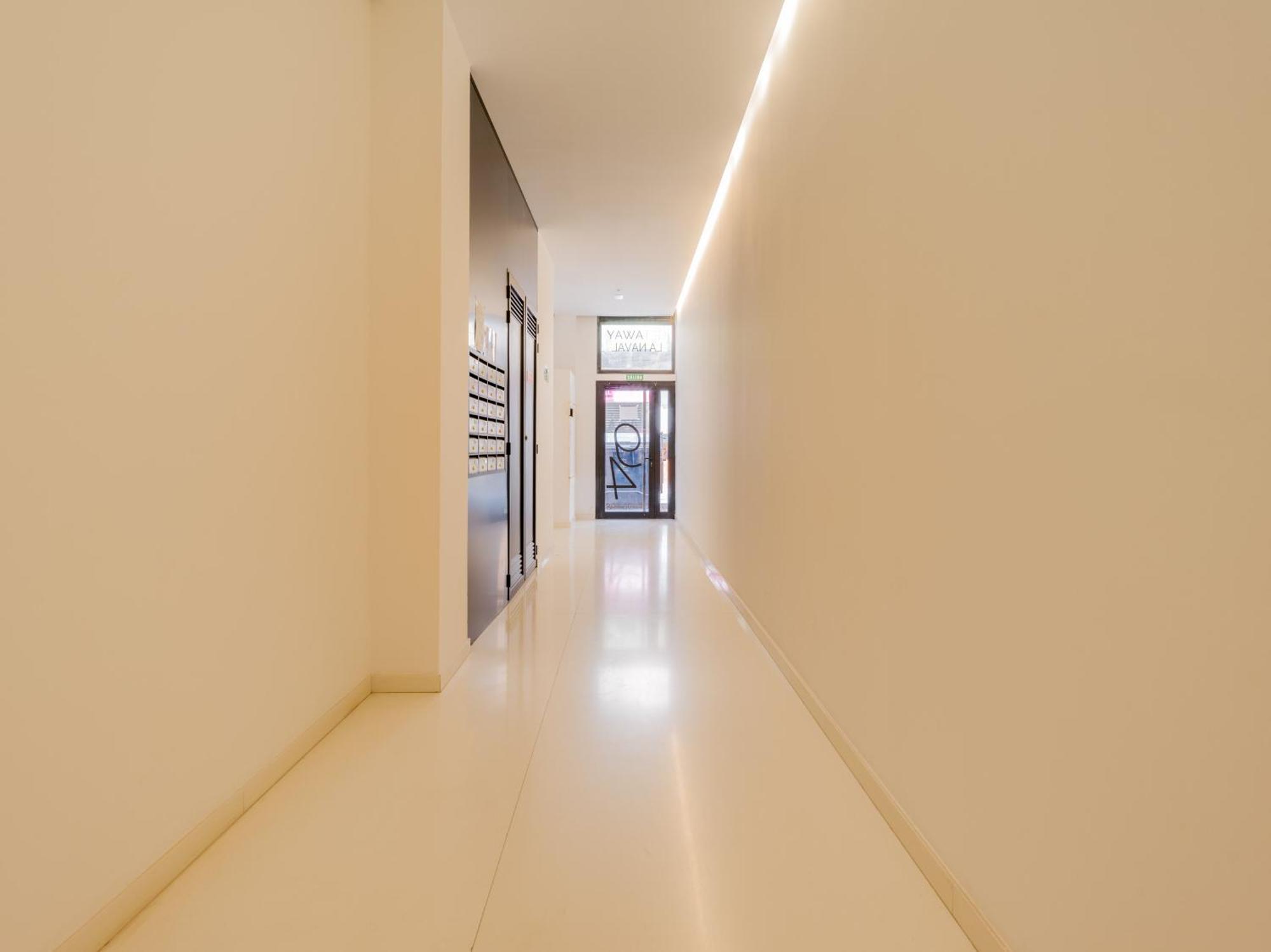 Camden Home By Canariasgetaway Las Palmas de Gran Canaria Exterior photo